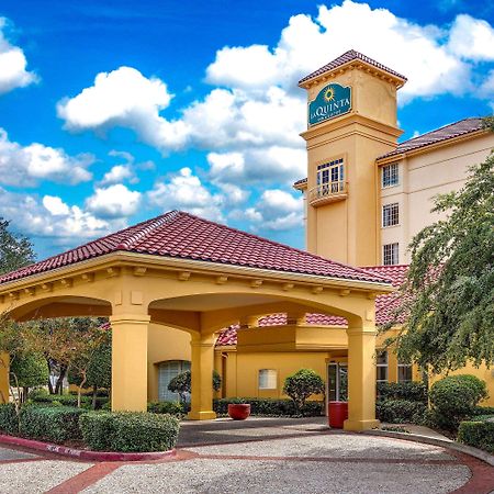 La Quinta By Wyndham Dallas North Central Zewnętrze zdjęcie
