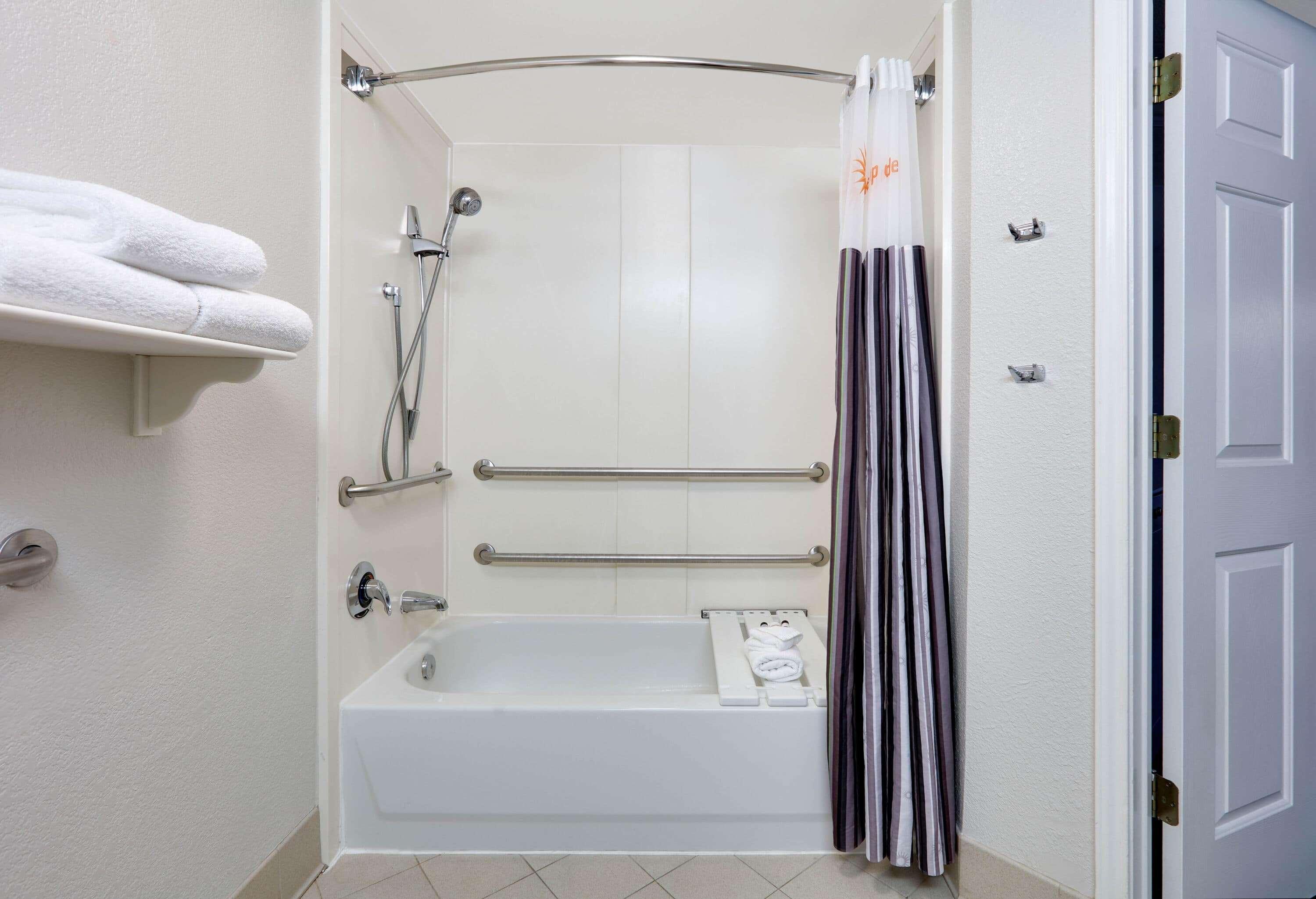 La Quinta By Wyndham Dallas North Central Zewnętrze zdjęcie