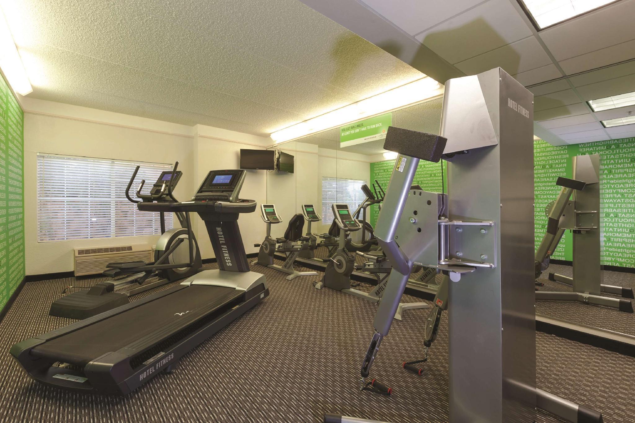 La Quinta By Wyndham Dallas North Central Zewnętrze zdjęcie