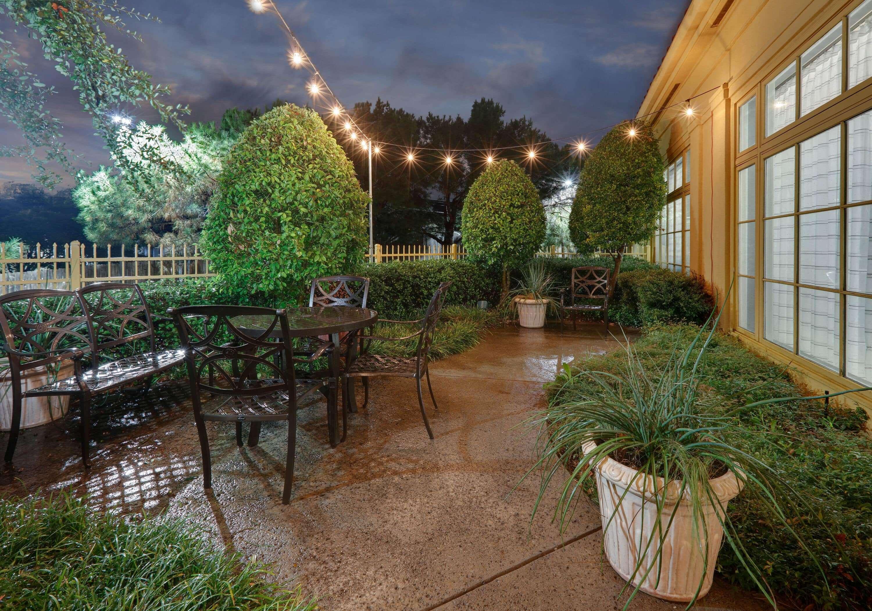 La Quinta By Wyndham Dallas North Central Zewnętrze zdjęcie