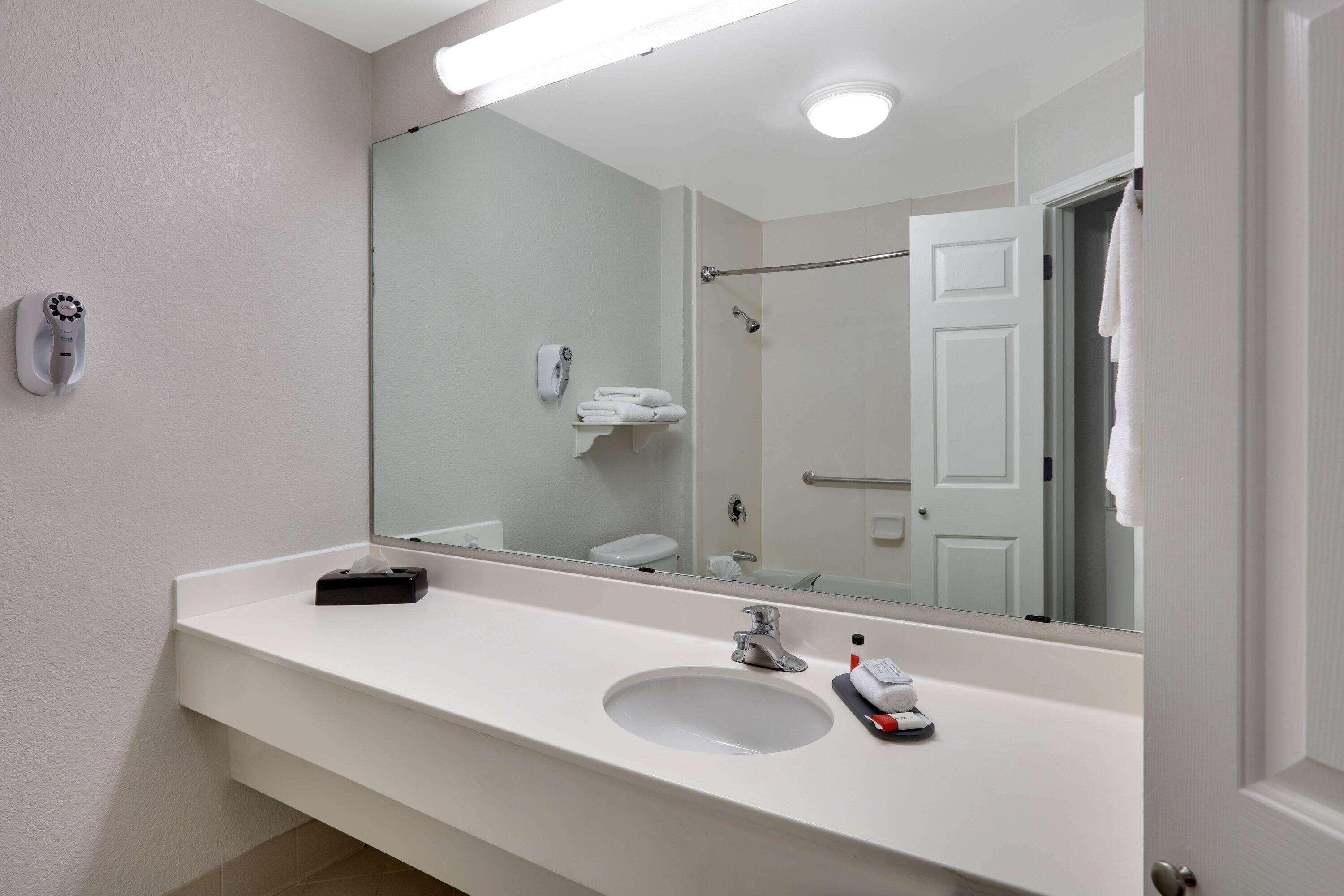 La Quinta By Wyndham Dallas North Central Zewnętrze zdjęcie