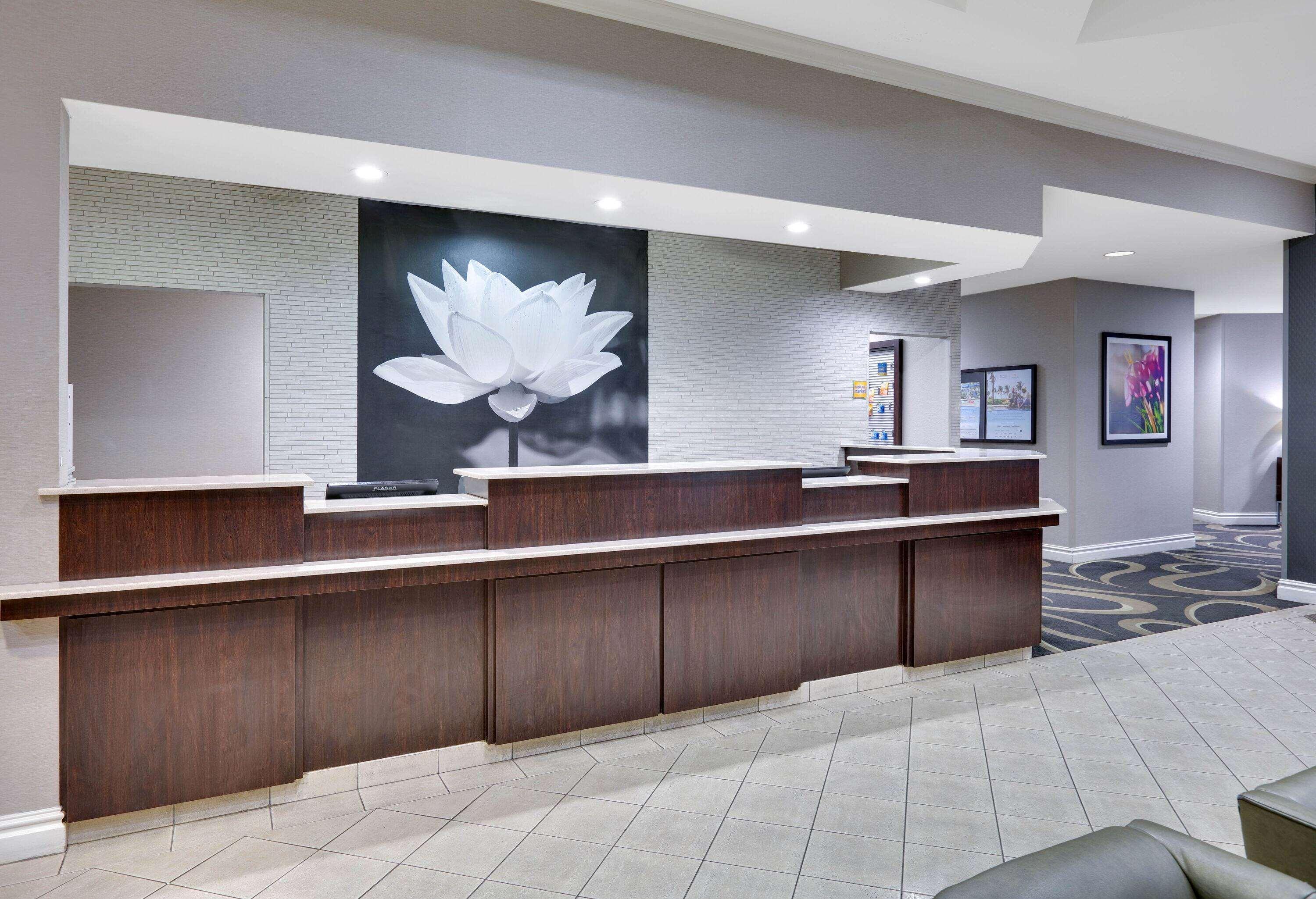 La Quinta By Wyndham Dallas North Central Zewnętrze zdjęcie
