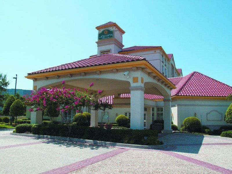 La Quinta By Wyndham Dallas North Central Zewnętrze zdjęcie