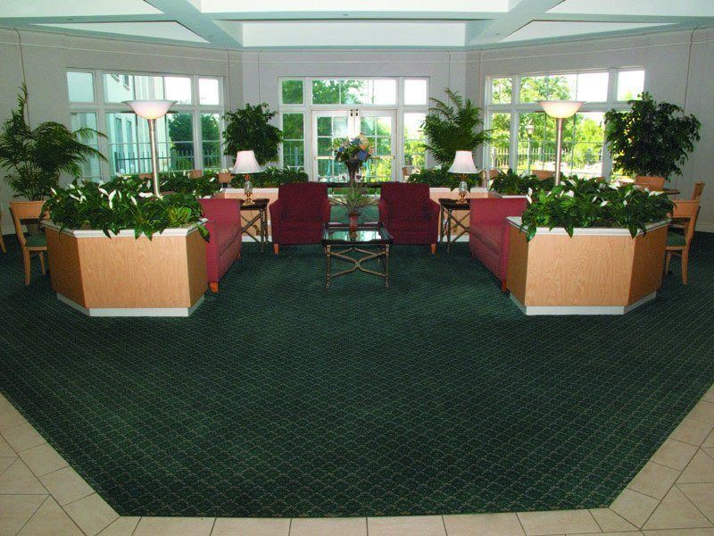 La Quinta By Wyndham Dallas North Central Zewnętrze zdjęcie