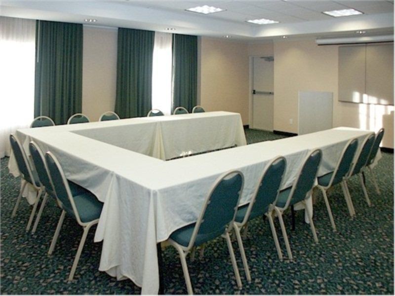 La Quinta By Wyndham Dallas North Central Zewnętrze zdjęcie